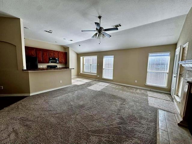 Building Photo - 268 Spring Hollow Dr