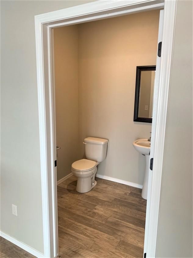 Building Photo - 2 bedroom in Appleton WI 54913