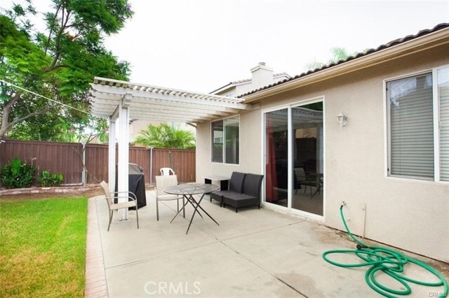 Building Photo - 14142 Fairchild Dr