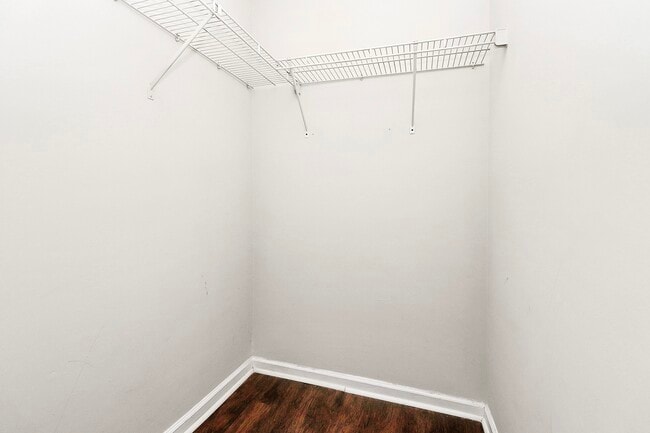 Building Photo - 7360 Rose Terrace Ct