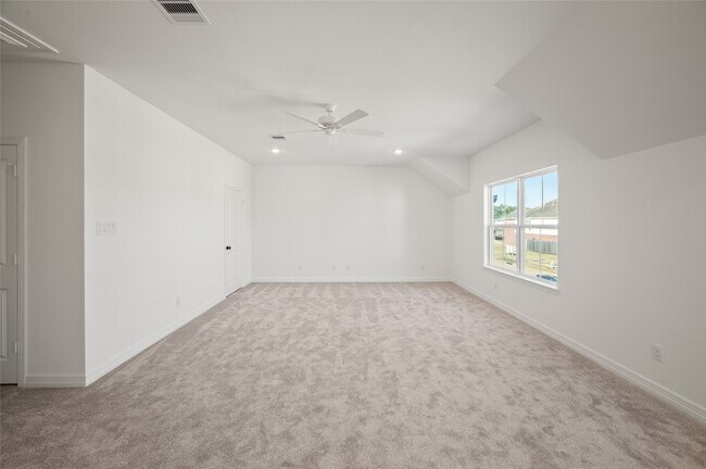Building Photo - 3506 Talia Wood Ct