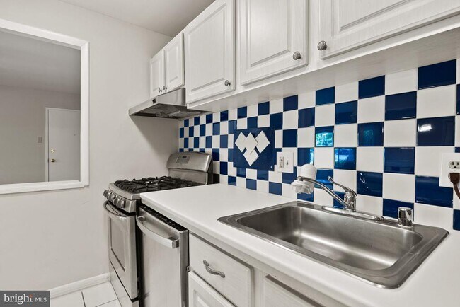 Building Photo - 12654 Dara Dr