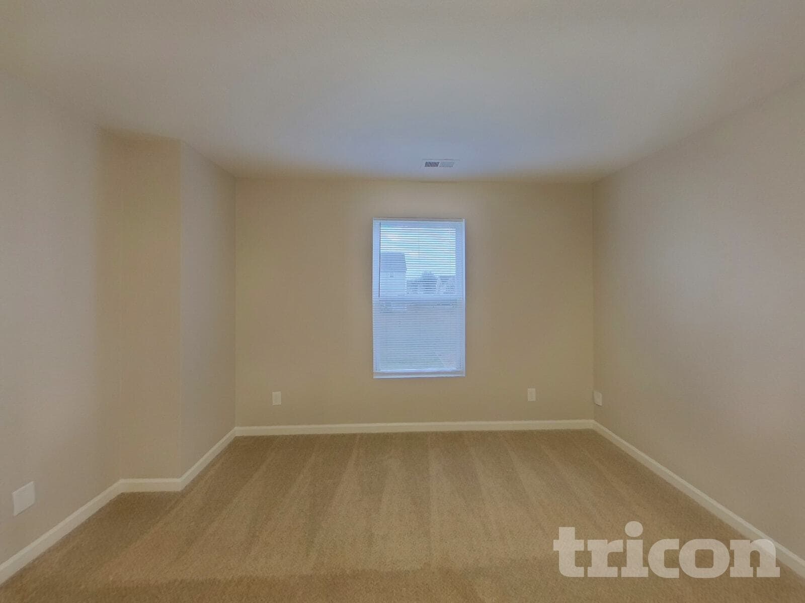 Building Photo - 109 Boiling Brook Dr