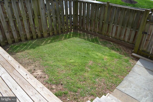 Building Photo - 1725 Emory St