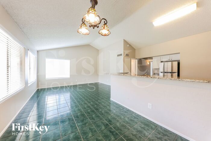 Building Photo - 13037 N 56th Ave