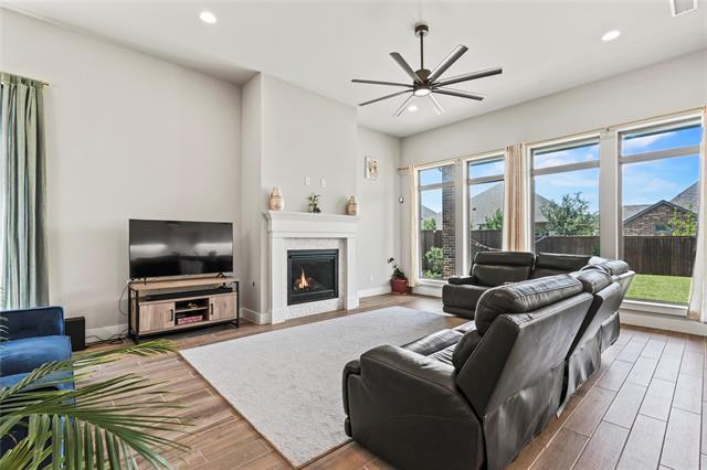 Building Photo - 1107 Sandgate Dr