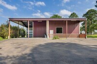 Building Photo - 7317 FM 244