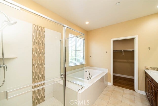 Building Photo - 168 Desert Bloom