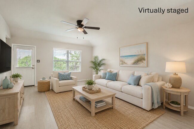 Building Photo - Stunning home available NOW !! Less than 8 miles Randolph Brook AFB