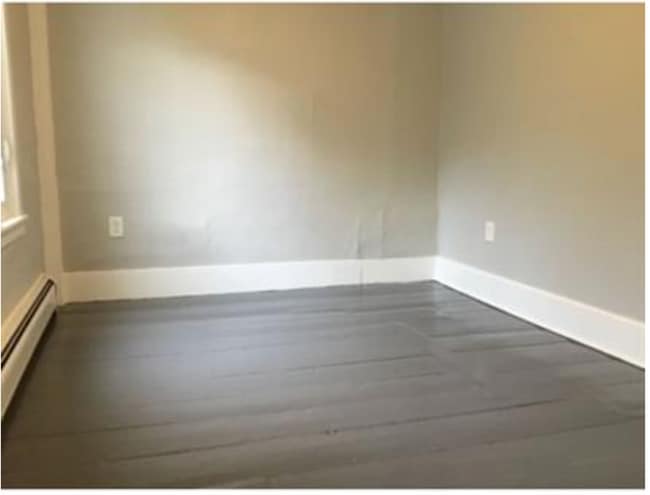 Building Photo - 4 S Main St