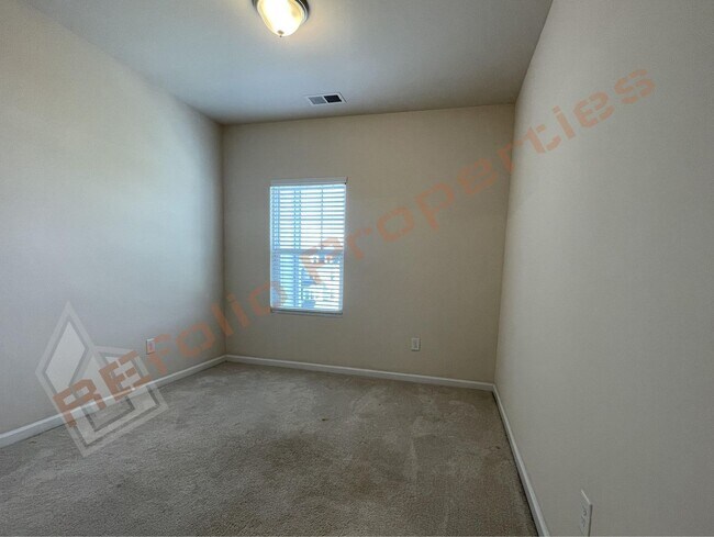 Building Photo - Great News!  Application Fee will be credi...