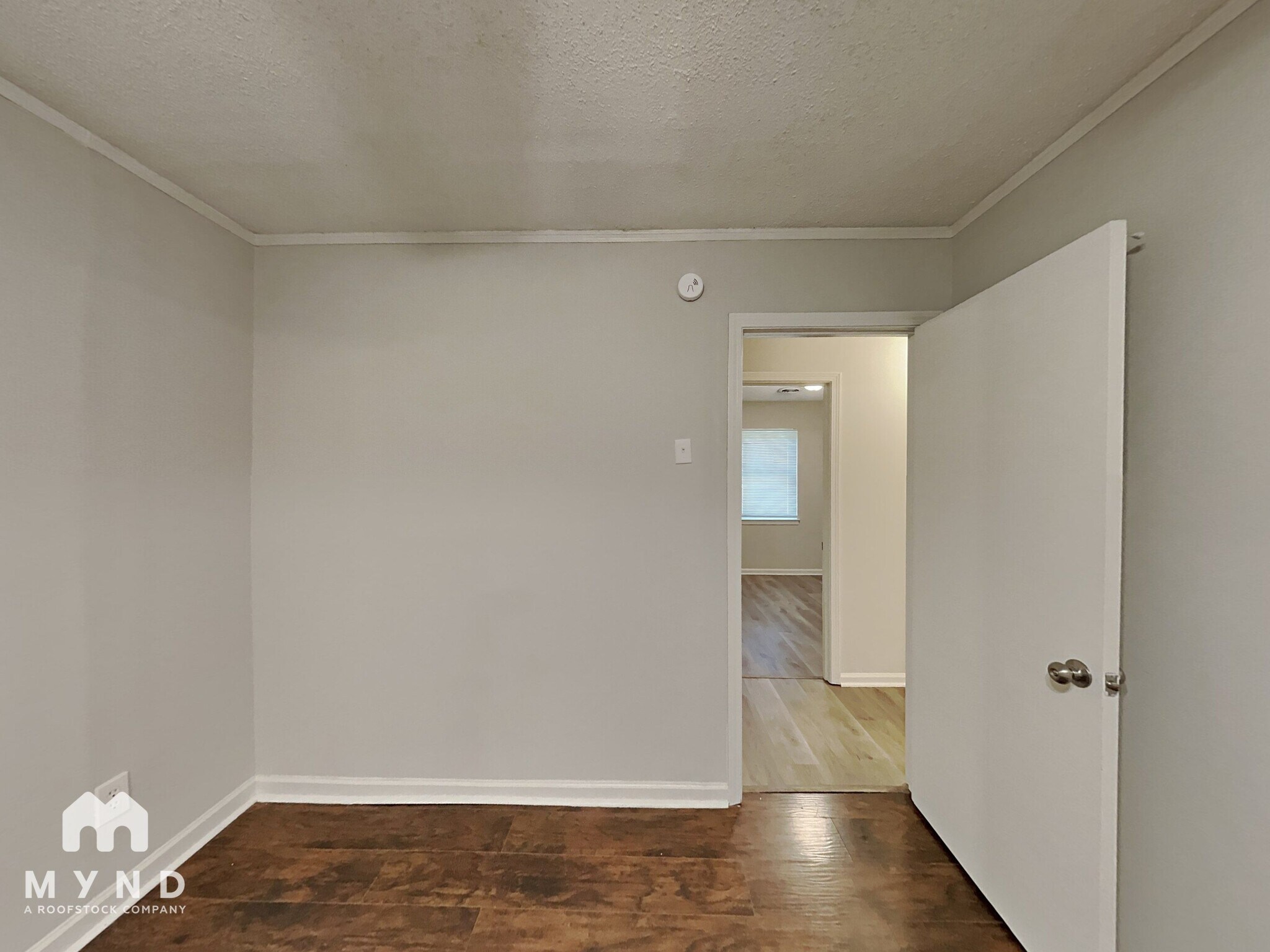 Building Photo - 4734 Bradford Dr