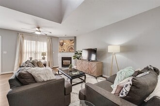 Building Photo - 3922 Gilbert Ave