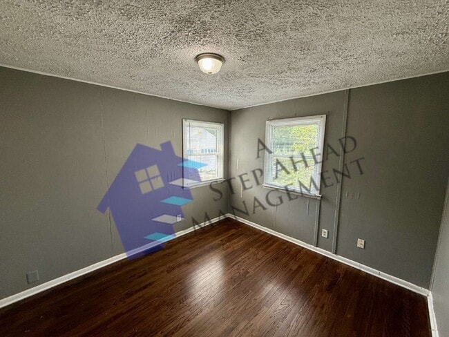 Building Photo - 4845 Wentworth Blvd