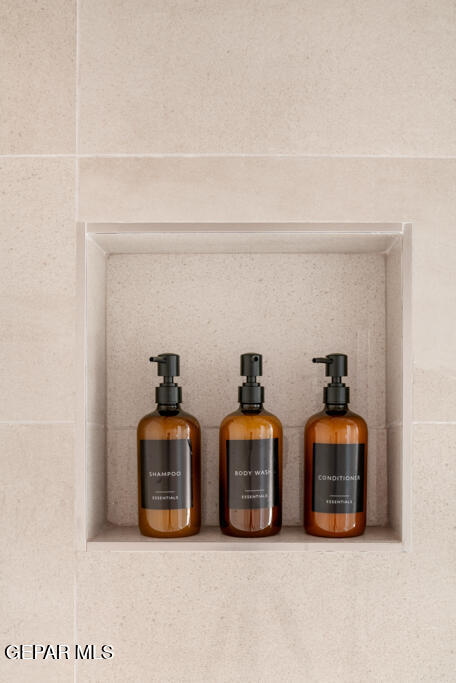 Building Photo - 828 Acton St