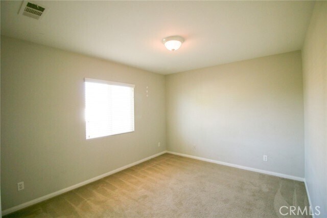 Building Photo - 26896 N Bay Ln