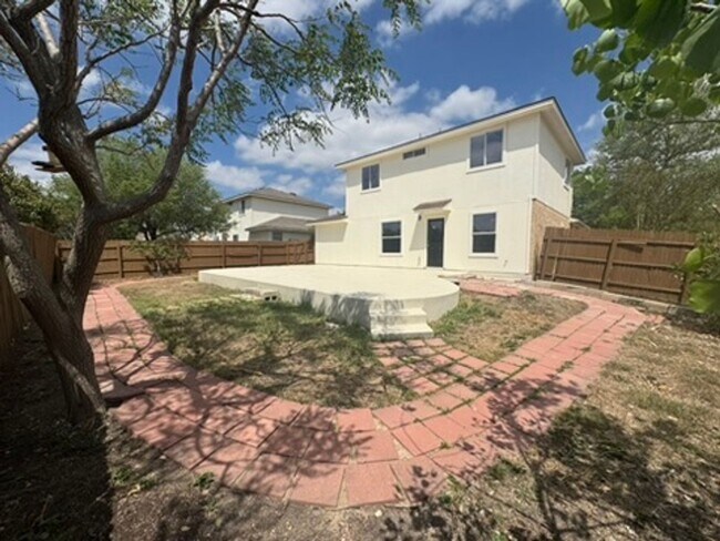 Building Photo - Prime Location Near Randolph AFB | 4 Bedroom Corner Lot Home