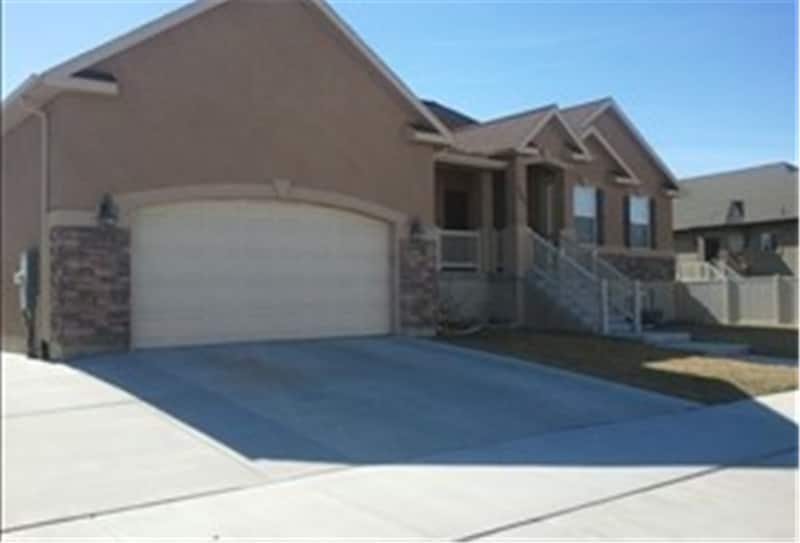 Primary Photo - 1287 Reese Dr