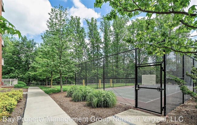 Building Photo - 4490 Market Commons Dr
