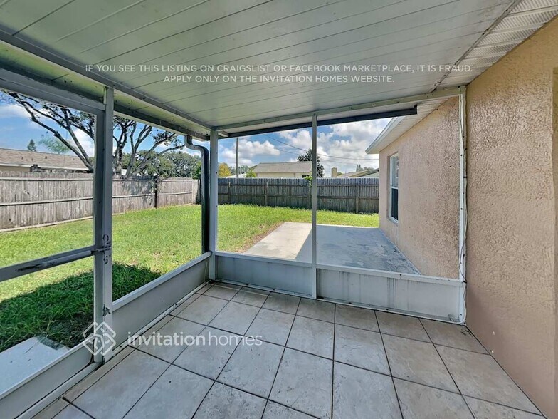 Building Photo - 980 Eyerly St