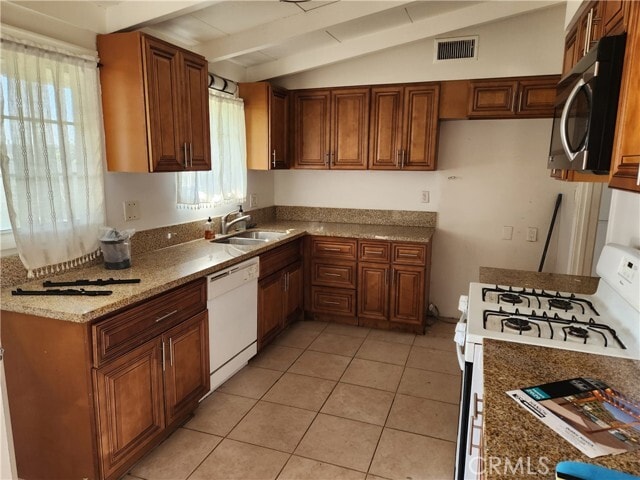 Building Photo - 610 Helensburg St