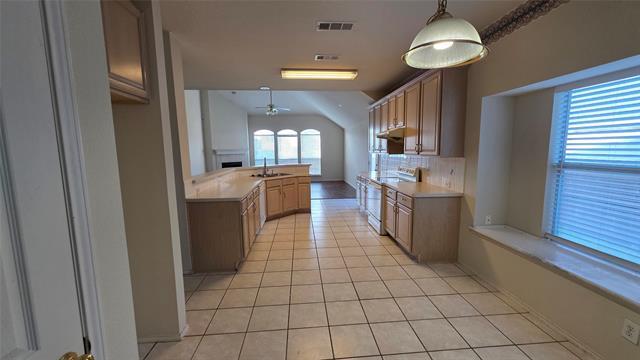 Building Photo - 417 Preston Oaks Dr