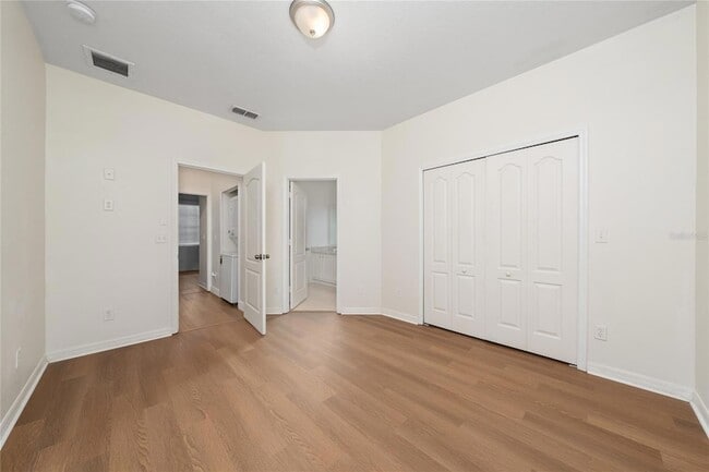 Building Photo - 10612 Savannah Wood Ct