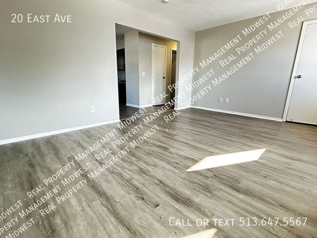 Building Photo - 20 East Ave