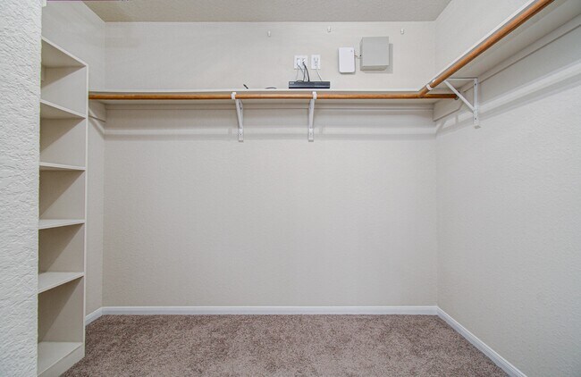 Building Photo - 14915 Calico Heights Ln