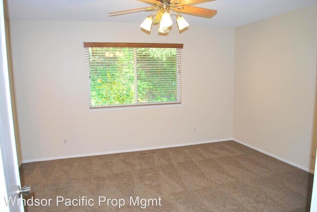 Building Photo - 3 br, 2 bath House - 9468 Alcosta Blvd.