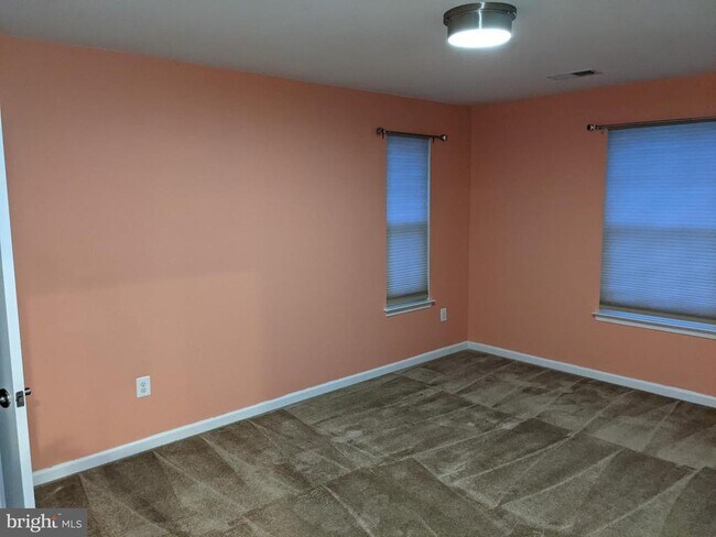 Building Photo - 2211 Argonne Drive