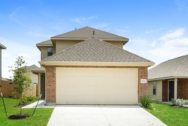 Primary Photo - 9310 Evening Shade Ct