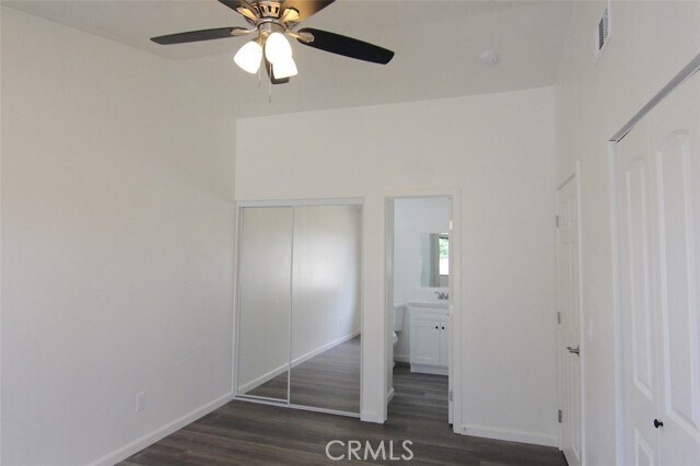 Building Photo - 9505 Arlington Ave