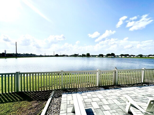 Building Photo - 3848 Cabo Rojo Dr