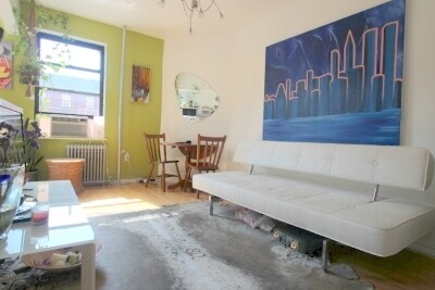 Primary Photo - 219 Avenue A