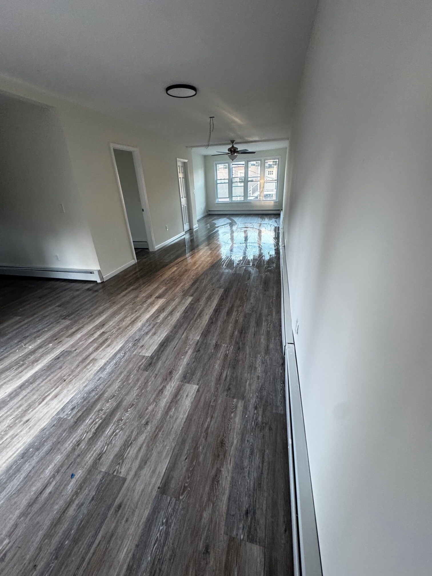 Building Photo - 23 Old Lake Rd