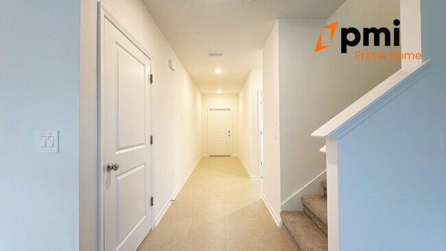 Building Photo - Brand New 5-Bedroom Home with Serene Water...