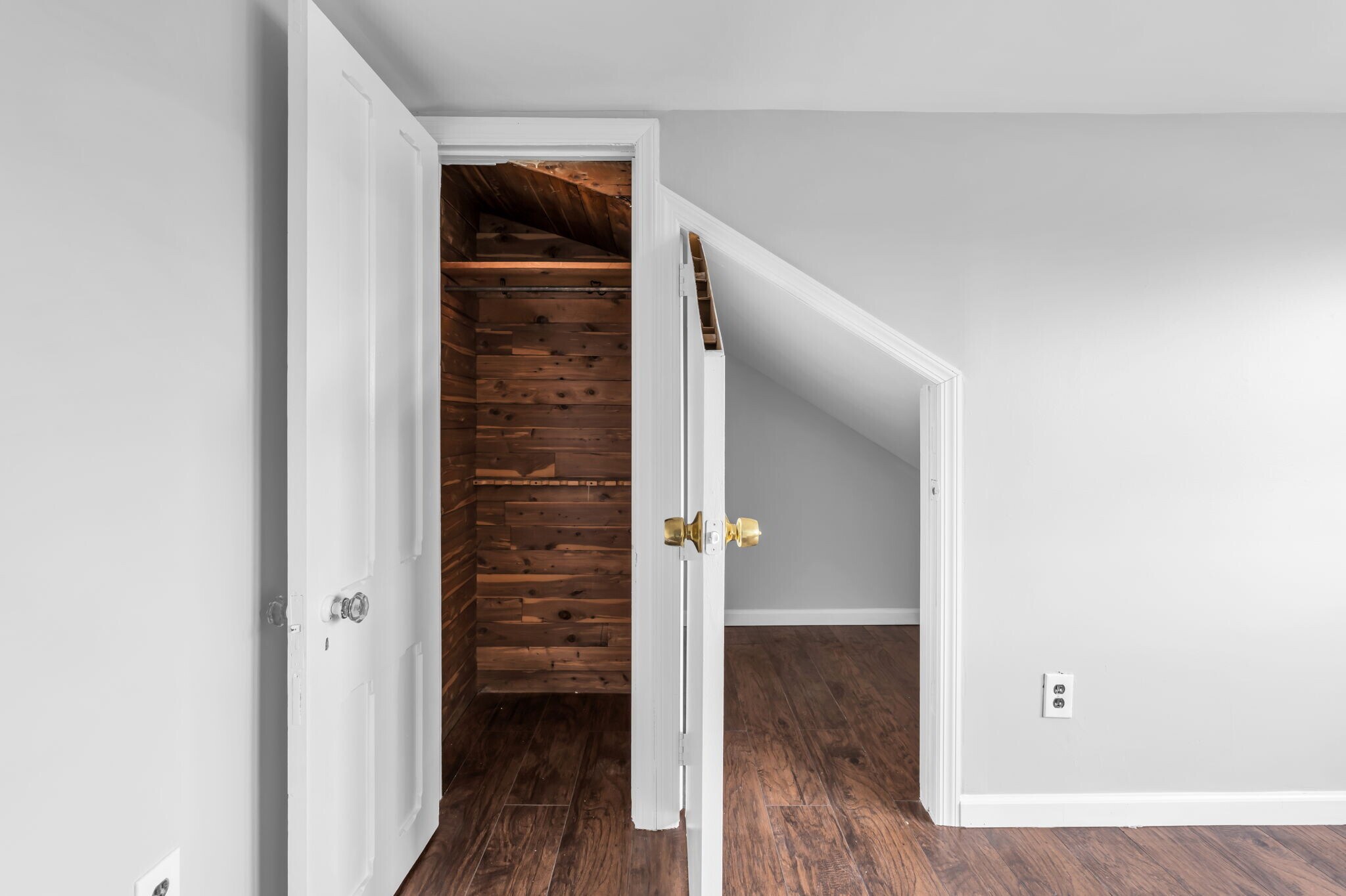 Building Photo - 181 Jacoby Street