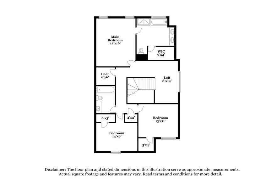 Building Photo - 2465 Sheldon Pl