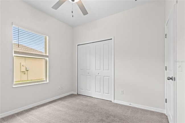 Building Photo - 13448 Crest Lake Dr