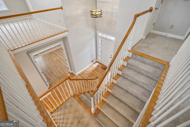 Building Photo - 3740 Ashford Point