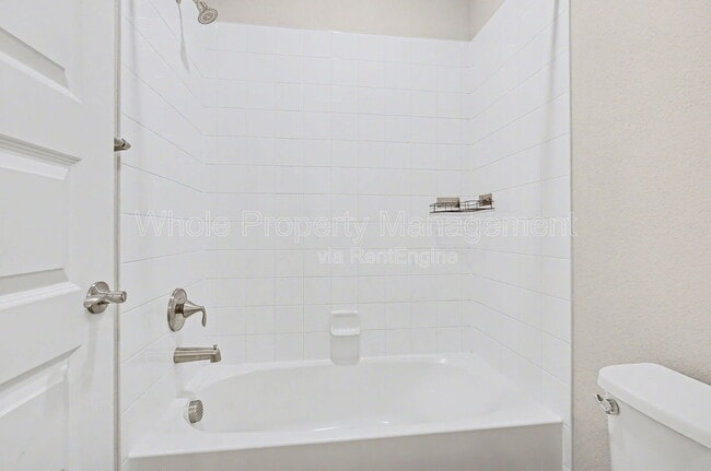 Building Photo - 27744 E Indore Dr