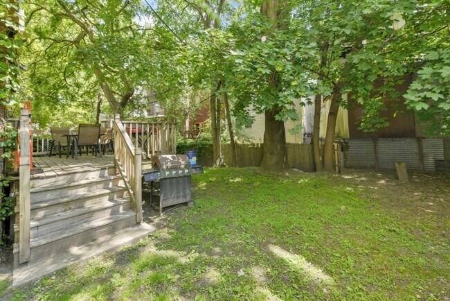 Building Photo - 34-36 Boston St