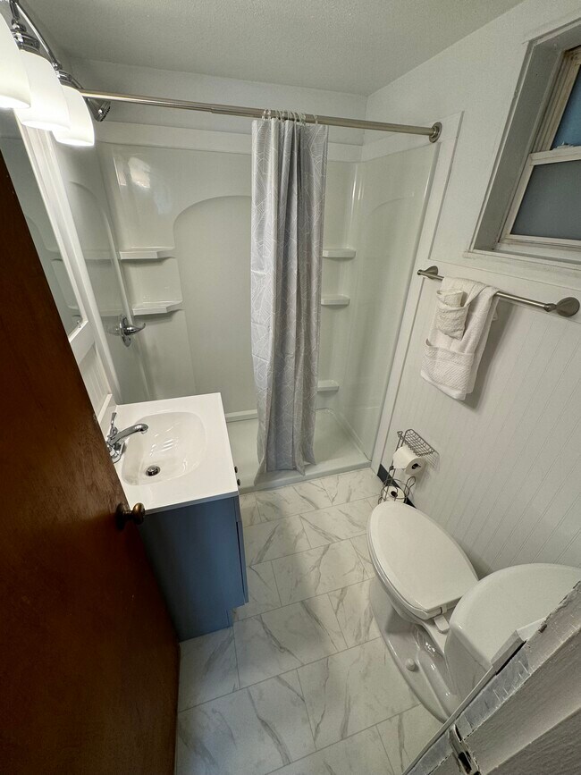 Building Photo - 3515 Sturgis Rd