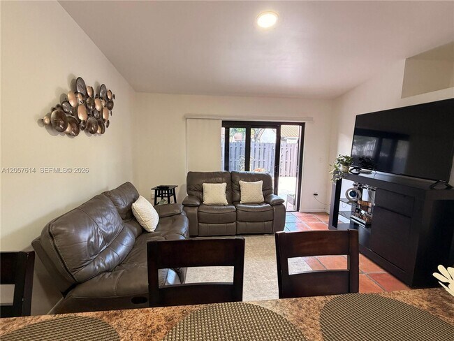Building Photo - 6641 NW 174th Terrace