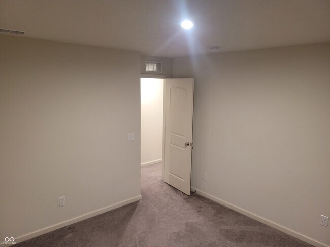 Building Photo - 13228 Caterwood Cir