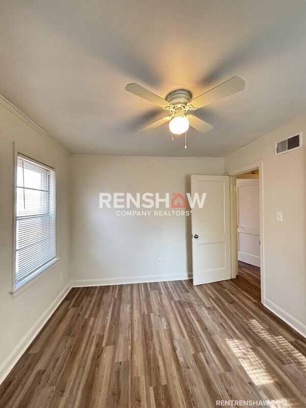 Building Photo - 3071 McCool Ave