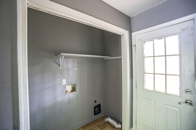 Building Photo - 2623 Brafferton Ct