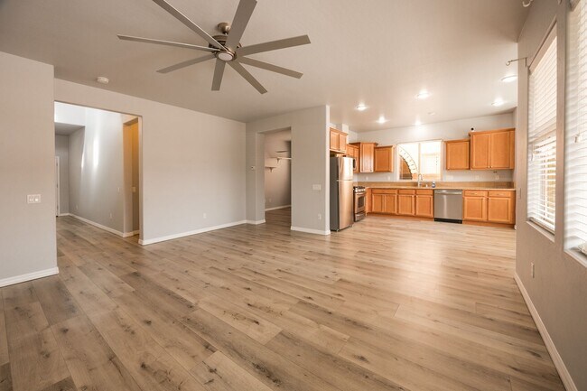 Building Photo - 8253 Arden Landing Pl