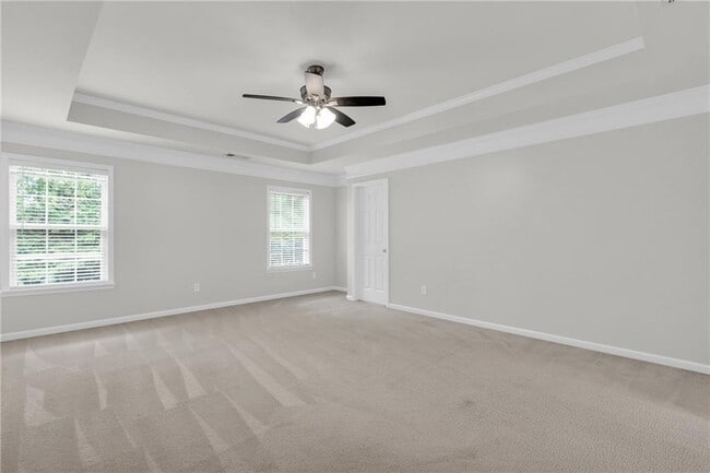 Building Photo - 10870 Brunson Dr